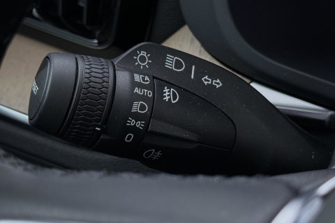 Volvo XC60 T8 Plus Dark | FACELIFT | ACC | Panoramadak | Head-Up | Harman/Kardon | 360° Camera | BLIS