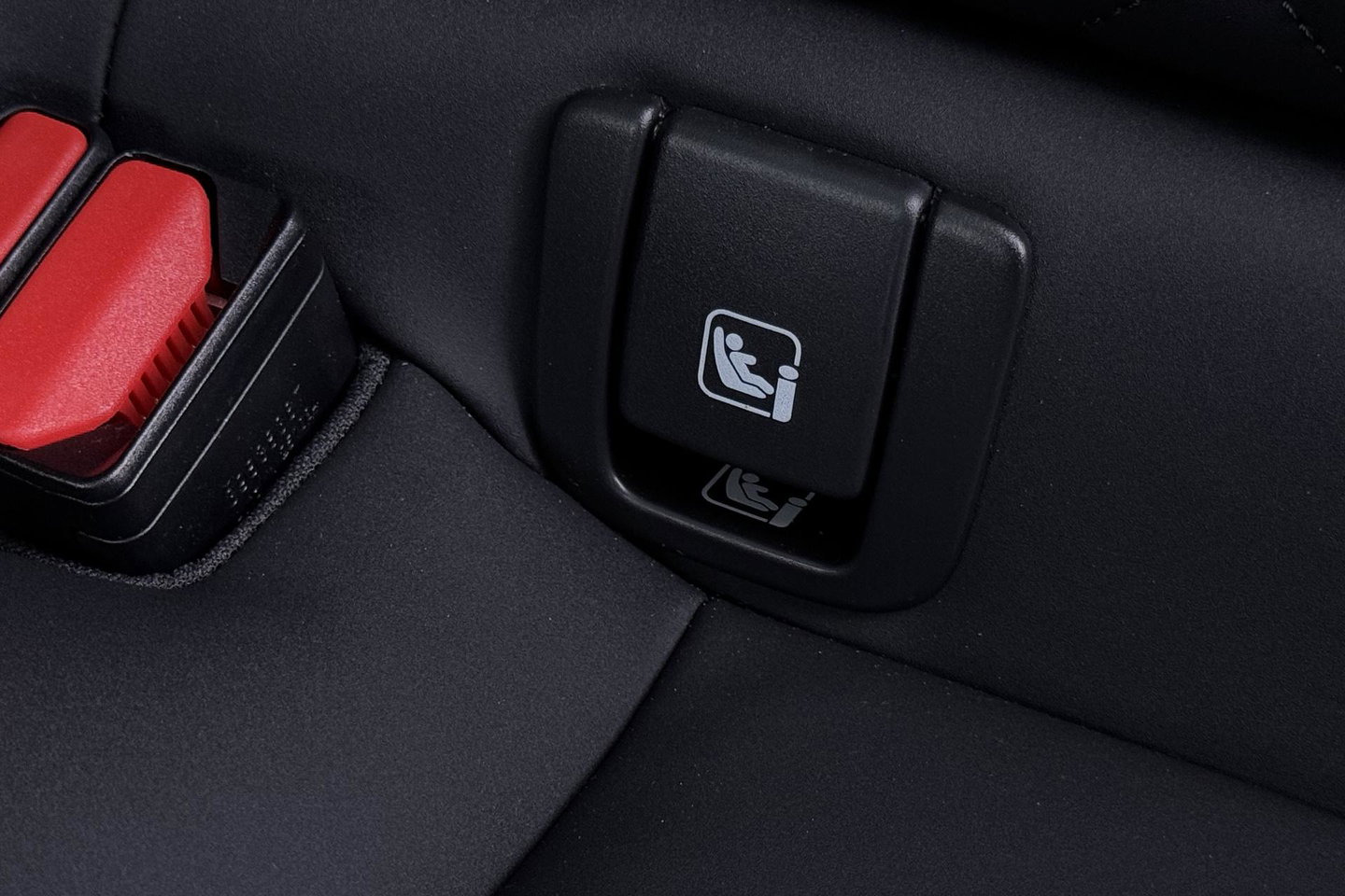 Volvo XC60 T8 Plus Dark | FACELIFT | ACC | Panoramadak | Head-Up | Harman/Kardon | 360° Camera | BLIS