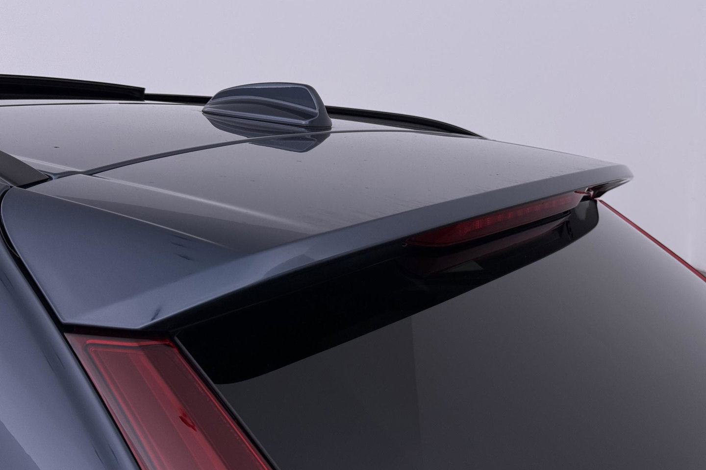 Volvo XC60 T8 Plus Dark | FACELIFT | ACC | Panoramadak | Head-Up | Harman/Kardon | 360° Camera | BLIS