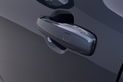 Volvo XC60 T8 Plus Dark | FACELIFT | ACC | Panoramadak | Head-Up | Harman/Kardon | 360° Camera | BLIS