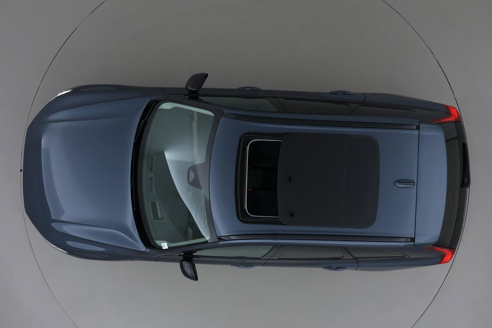 Volvo XC60 T8 Plus Dark | FACELIFT | ACC | Panoramadak | Head-Up | Harman/Kardon | 360° Camera | BLIS
