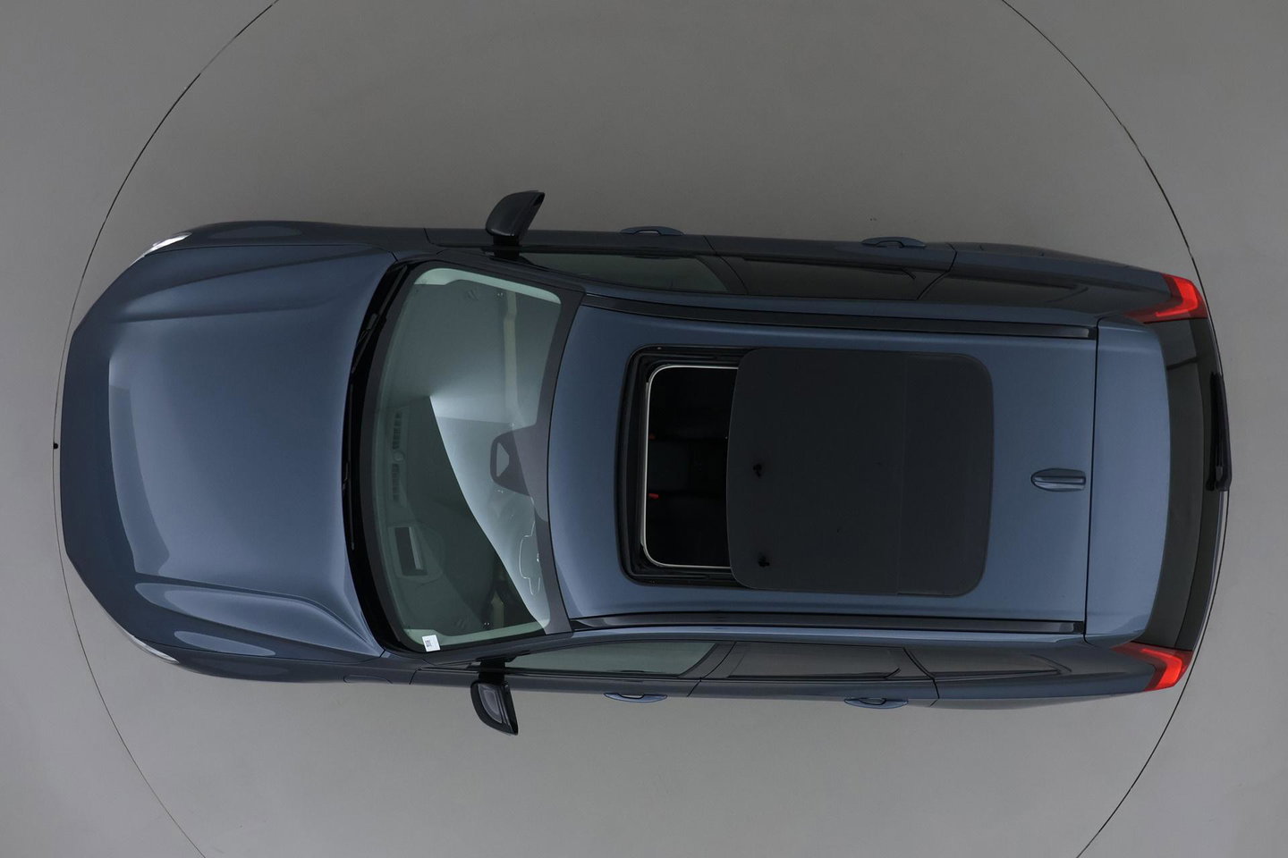 Volvo XC60 T8 Plus Dark | FACELIFT | ACC | Panoramadak | Head-Up | Harman/Kardon | 360° Camera | BLIS