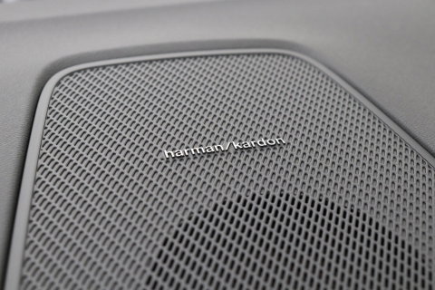 Volvo XC60 T8 Plus Black Edition | Harman/Kardon | ACC | 360° Camera | BLIS | Stoel+Stuurverwarming | Keyless | 21 Inch