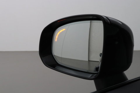 Volvo XC60 T8 Plus Black Edition | Harman/Kardon | ACC | 360° Camera | BLIS | Stoel+Stuurverwarming | Keyless | 21 Inch
