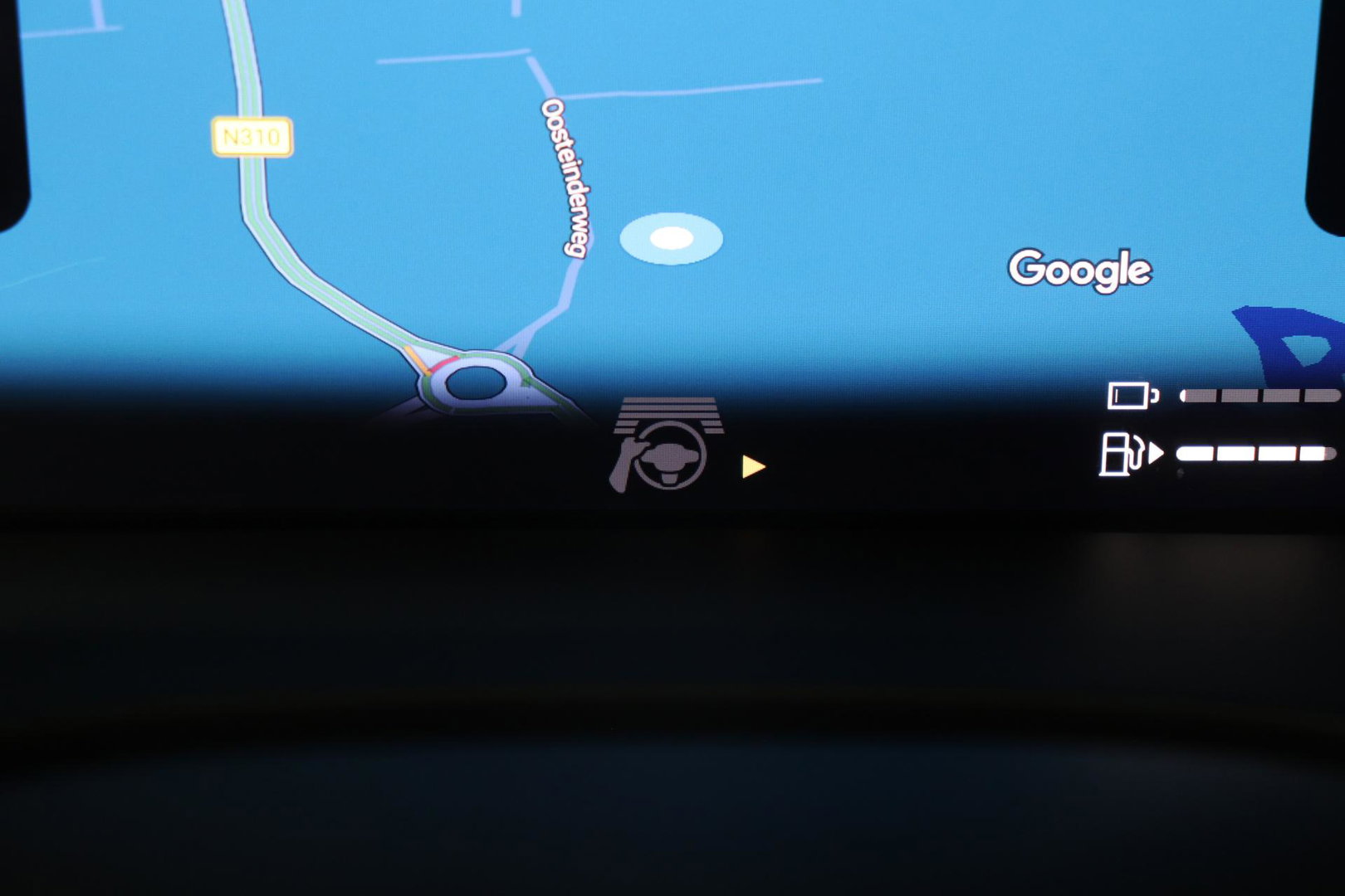 Volvo XC60 T8 Plus Black Edition | Harman/Kardon | ACC | 360° Camera | BLIS | Stoel+Stuurverwarming | Keyless | 21 Inch
