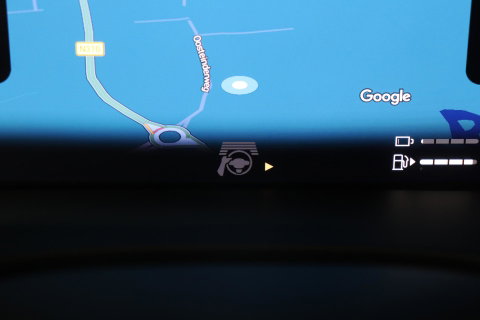 Volvo XC60 T8 Plus Black Edition | Harman/Kardon | ACC | 360° Camera | BLIS | Stoel+Stuurverwarming | Keyless | 21 Inch