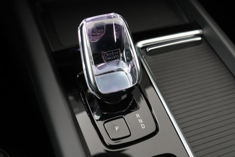 Volvo XC60 T8 Plus Black Edition | Harman/Kardon | ACC | 360° Camera | BLIS | Stoel+Stuurverwarming | Keyless | 21 Inch
