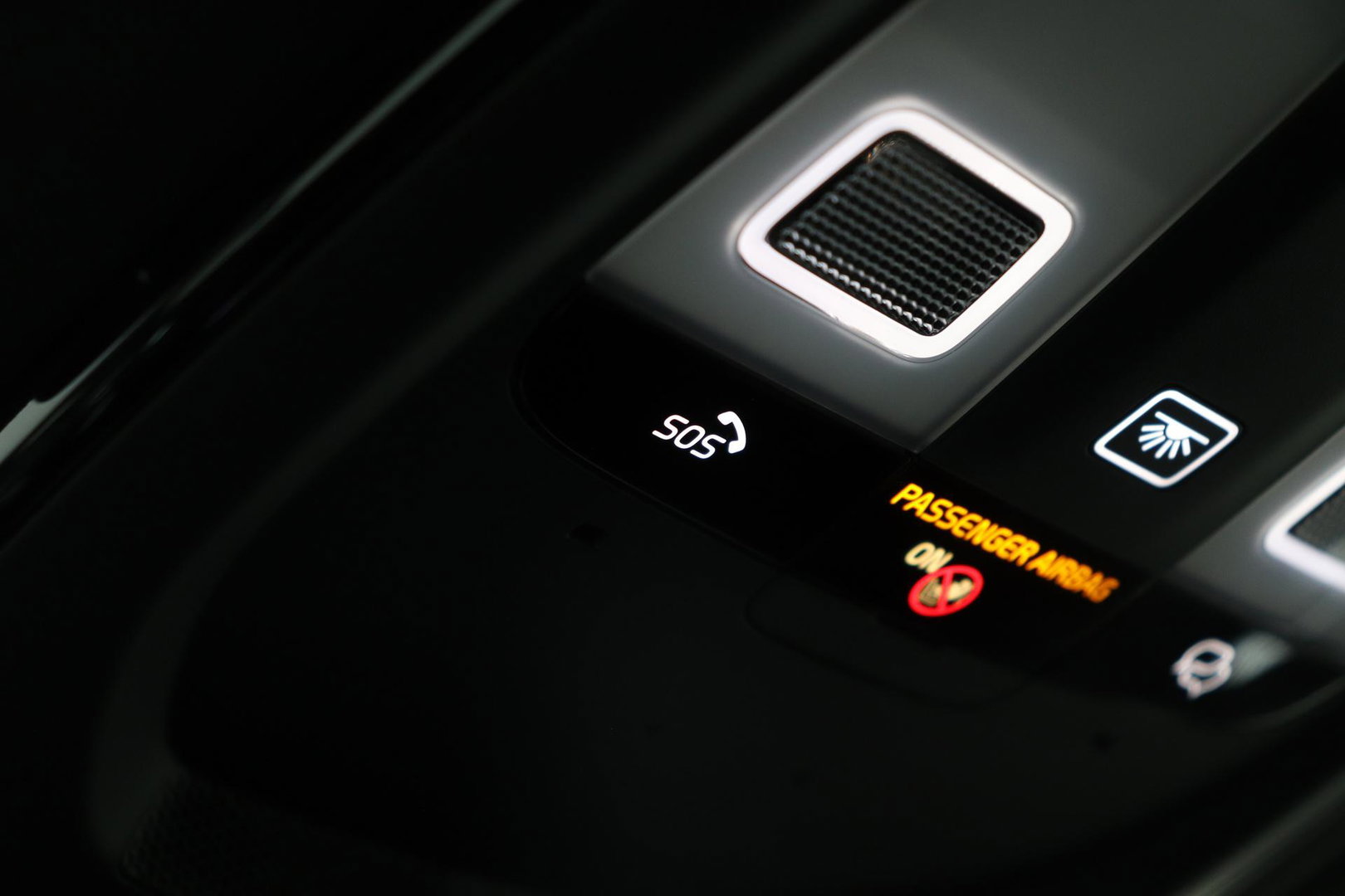 Volvo XC60 T8 Plus Black Edition | Harman/Kardon | ACC | 360° Camera | BLIS | Stoel+Stuurverwarming | Keyless | 21 Inch