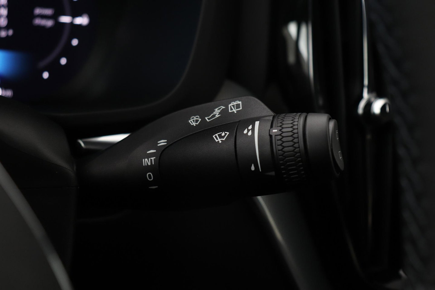 Volvo XC60 T8 Plus Black Edition | Harman/Kardon | ACC | 360° Camera | BLIS | Stoel+Stuurverwarming | Keyless | 21 Inch