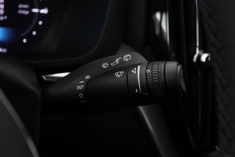 Volvo XC60 T8 Plus Black Edition | Harman/Kardon | ACC | 360° Camera | BLIS | Stoel+Stuurverwarming | Keyless | 21 Inch