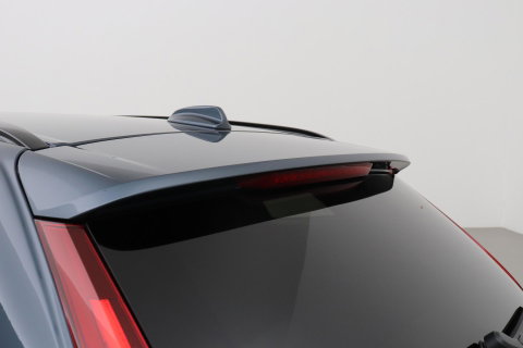 Volvo XC60 T8 Plus Black Edition | Harman/Kardon | ACC | 360° Camera | BLIS | Stoel+Stuurverwarming | Keyless | 21 Inch