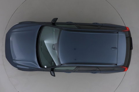 Volvo XC60 T8 Plus Black Edition | Harman/Kardon | ACC | 360° Camera | BLIS | Stoel+Stuurverwarming | Keyless | 21 Inch