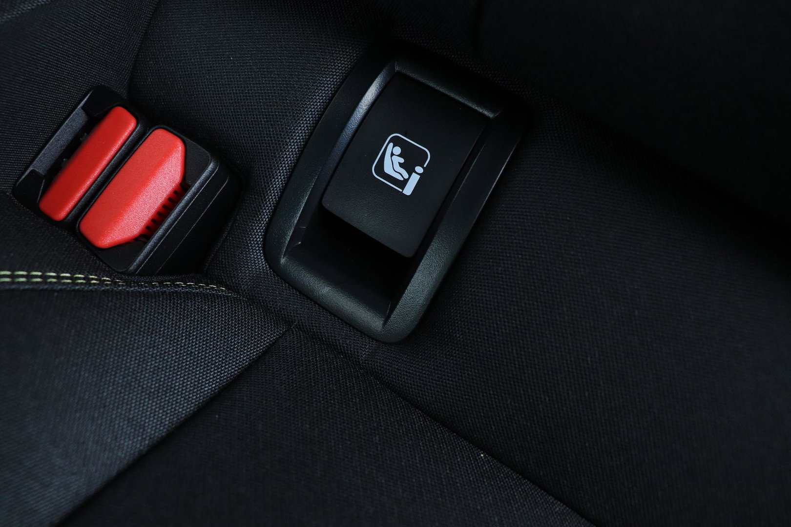 Lynk & Co 01 Lynk&co 1.5 Core | ACC | Camera | Carplay | 19 inch | LED | Draadloos opladen