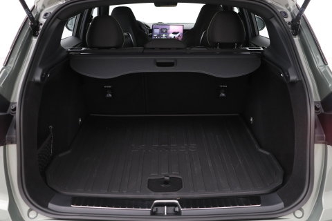 Lynk & Co 01 Lynk&co 1.5 Core | ACC | Camera | Carplay | 19 inch | LED | Draadloos opladen