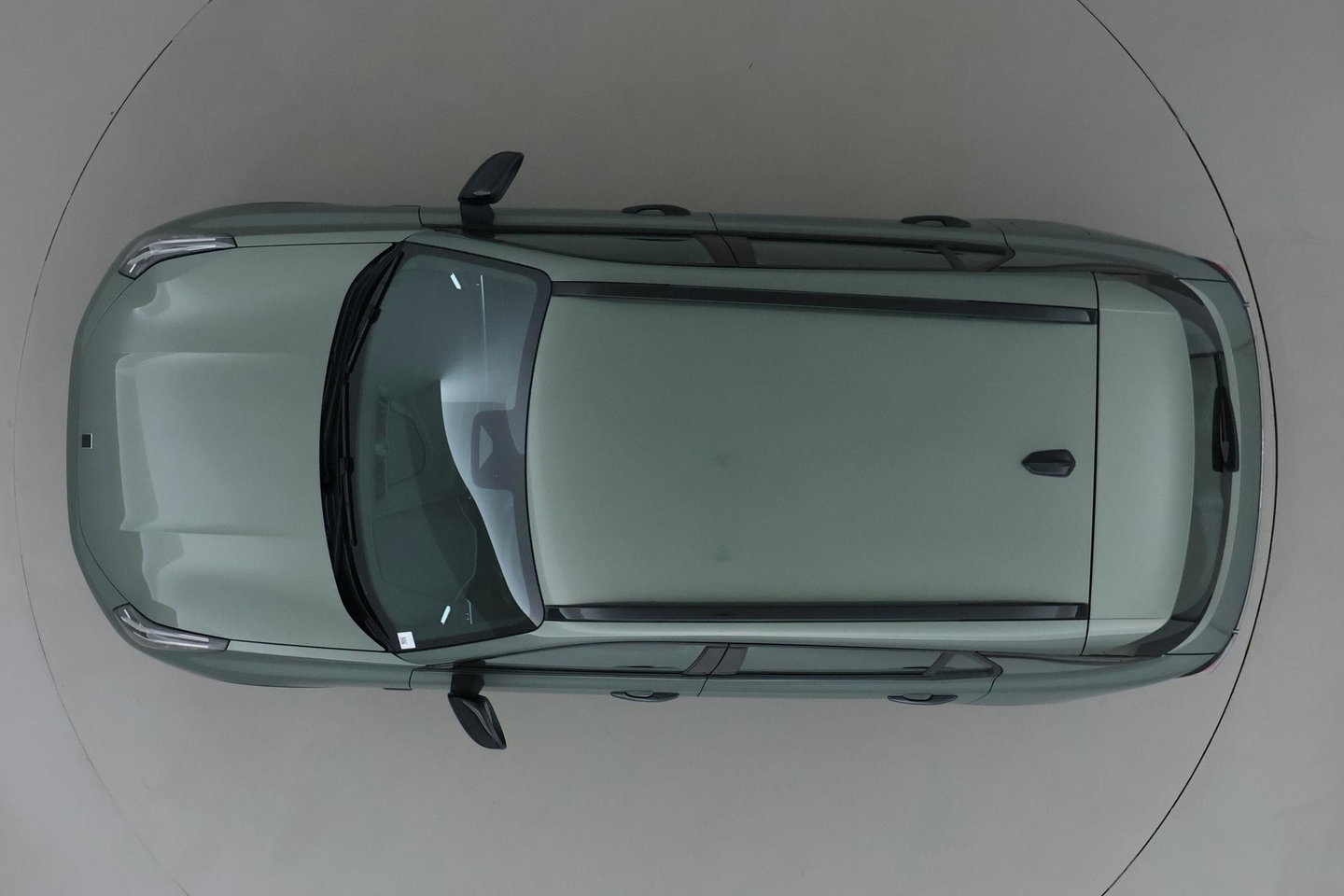 Lynk & Co 01 Lynk&co 1.5 Core | ACC | Camera | Carplay | 19 inch | LED | Draadloos opladen