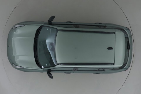 Lynk & Co 01 Lynk&co 1.5 Core | ACC | Camera | Carplay | 19 inch | LED | Draadloos opladen