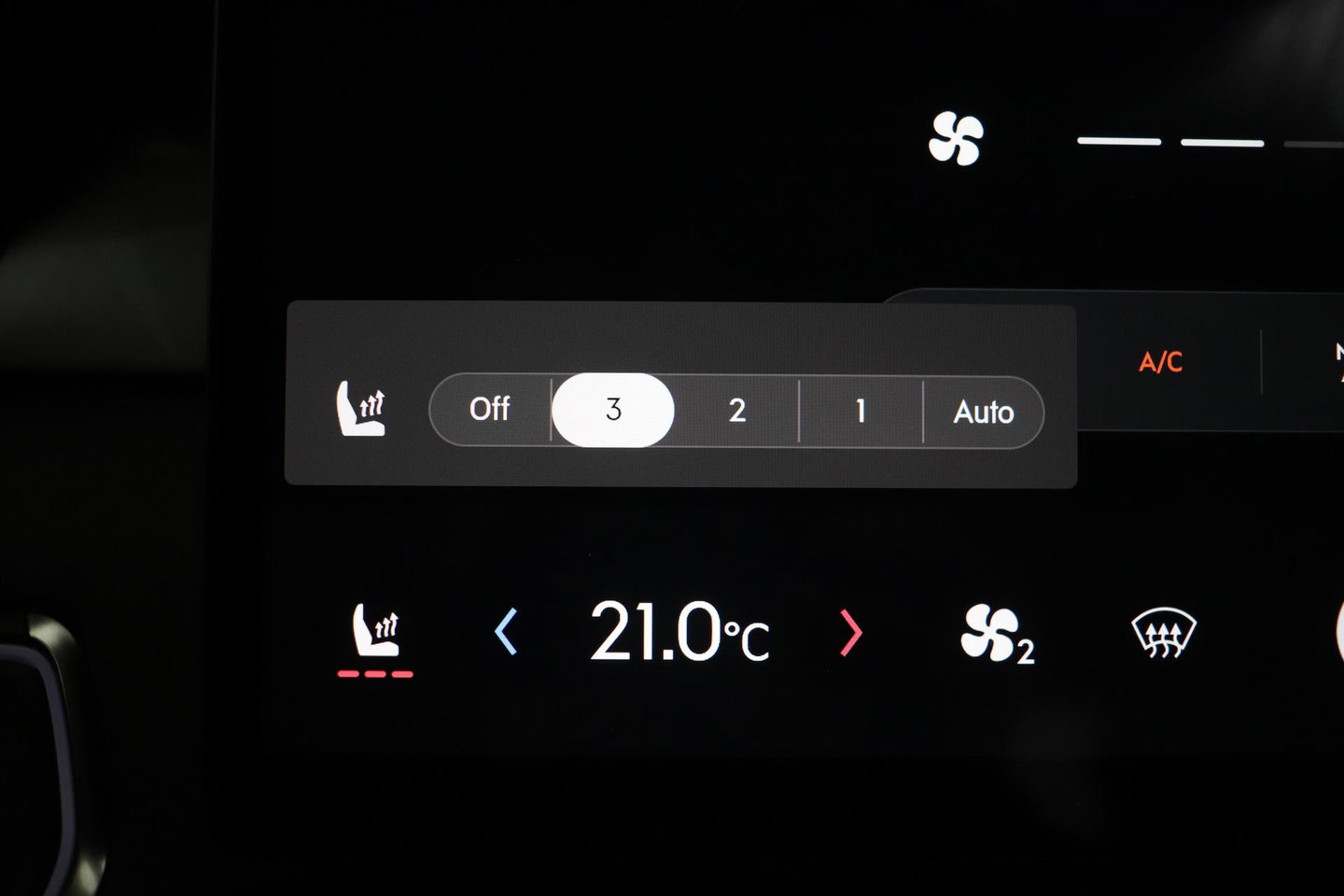 Lynk & Co 01 Lynk&co 1.5 Core | ACC | Camera | Carplay | 19 inch | LED | Draadloos opladen