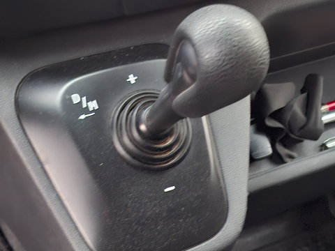 Renault Master T35 2.3 dCi 180 L2H2 Energy Comfort ,ZELF NIEUW GELEVERD EN ONDERHOUDEN ,ORGINEEL NEDERLANDSE AUTO ,BOEKJES ,NAP