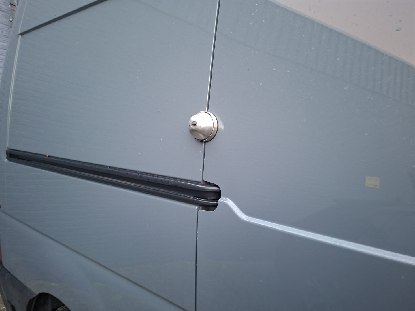 Renault Master T35 2.3 dCi 180 L2H2 Energy Comfort ,ZELF NIEUW GELEVERD EN ONDERHOUDEN ,ORGINEEL NEDERLANDSE AUTO ,BOEKJES ,NAP
