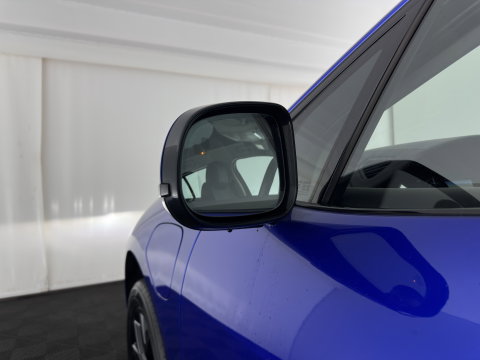 Jaguar I-PACE EV400 Business Edition SE 90 kWh Aut. *PANO | LEATHER | FULL-LED | HEATED-SPORTSEATS | MEMORY-PACK | BLIND-SPOT | MERIDIAN-SOUND | DIGI-COCKPIT | PRIVACY-GLASS | AMBIENT-LIGHT | CAMERA | KEYLESS | 20''ALU*