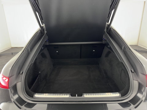 Mercedes-Benz EQS 450+ Luxury Line 108 kWh (3-Fase-22kW) {SoH-99%} (INCL-BTW) Aut. *PANO | LEATHER | FULL-LED | BURMESTER | MEMORY-PACK | ADAPTIVE-CRUISE | BLINDSPOT | TOPVIEW | HEATED-COMFORTSEATS | DIGI-COCKPIT | HEAD-UP |  AMBIENTLIGHT | 20''ALU ...