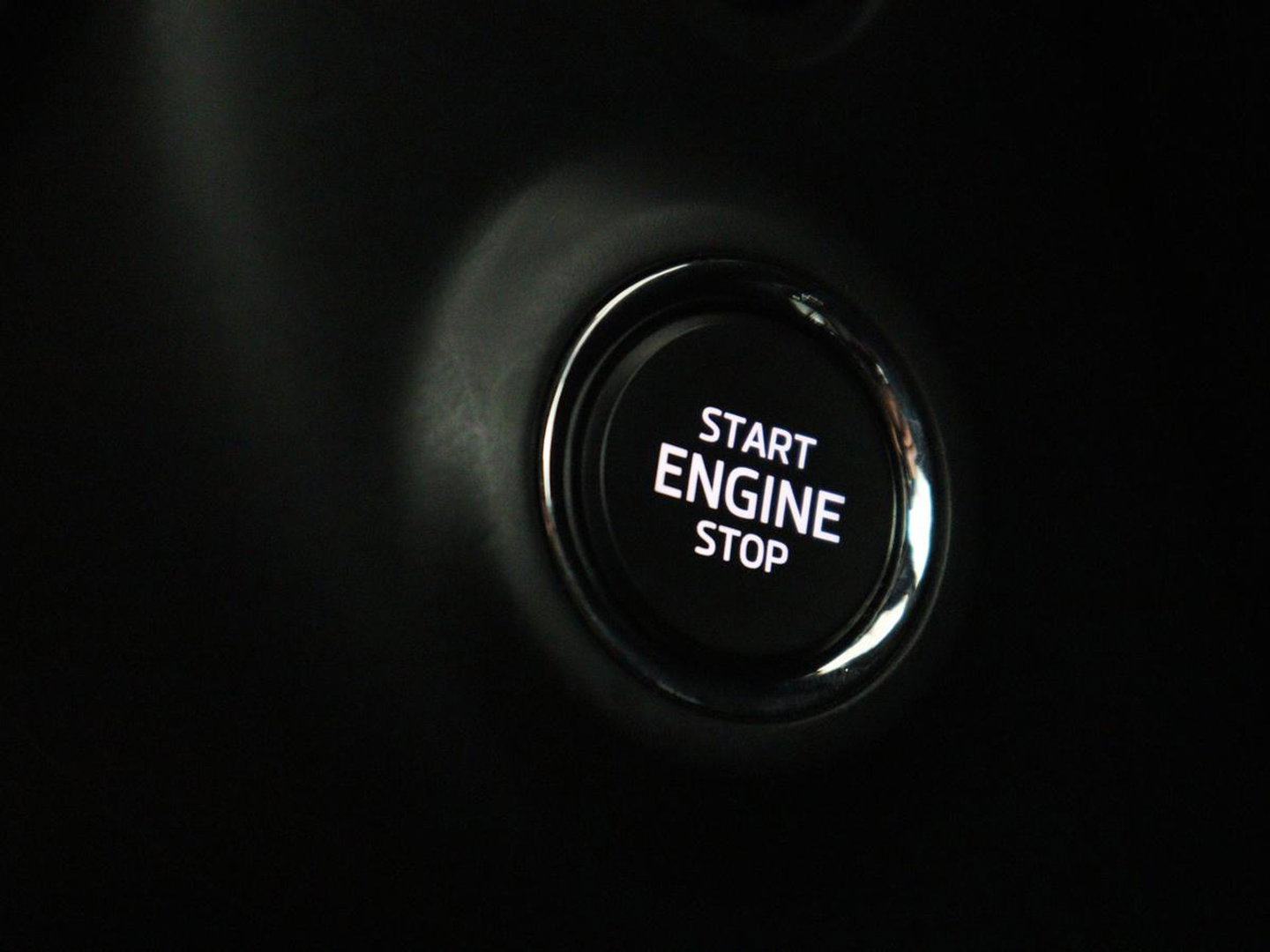 Škoda Superb Combi 1.5 TSI ACT Sportline Business | Leder/alcantara | Memory | Stoelverwarming | Virtueel dashboard | Park assist | Carplay | Navigatie | Climate control | Sfeerverlichting | Elektrische achterklep