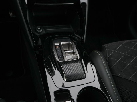 Peugeot e-208 EV GT 350 50 kWh [3-Fase-11kW] *HEATPUMP | FULL-LED | DIGI-COCKPIT | BLINDSPOT | CAMERA | LEATHER-ALCANTARA | AMBIENTLIGHT | NAVI-FULLMAP | LANE-ASSIST | KEYLESS | DAB | CCS-FASTLOADER | HEATED-SPORTSEATS | PRIV