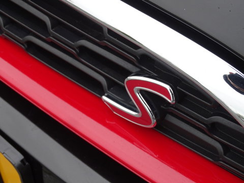 MINI Clubman 2.0 Cooper S Chili 192PK automaat / Harman Kardon / LED