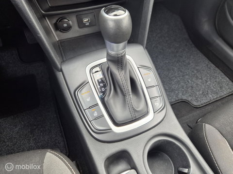 Hyundai Kona 1.6 GDI HEV Comfort, 100% Dealer onderhouden!
