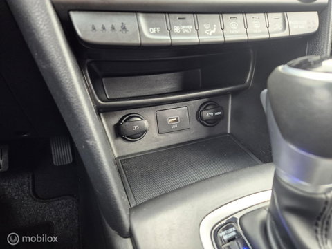 Hyundai Kona 1.6 GDI HEV Comfort, 100% Dealer onderhouden!