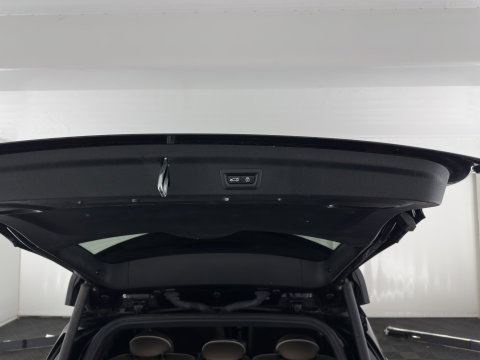 MINI Countryman 1.5 Cooper S E ALL4 Aut. *PANO | LEATHER | FULL-LED | HARMAN/KARDON | ADAPTIVE-CRUISE | CAMERA | SPORTSEATS | PRIVACY-GLASS | NAVI-FULLMAP | ECC | PDC | 19''ALU*