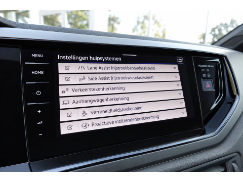 Volkswagen Taigo 1.5 TSI R-Line PANO KEYLESS CAM