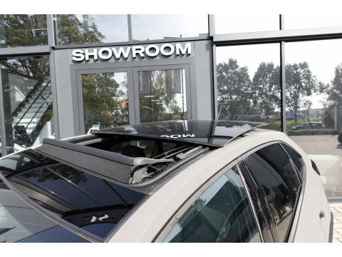 Volkswagen Taigo 1.5 TSI R-Line PANO KEYLESS CAM
