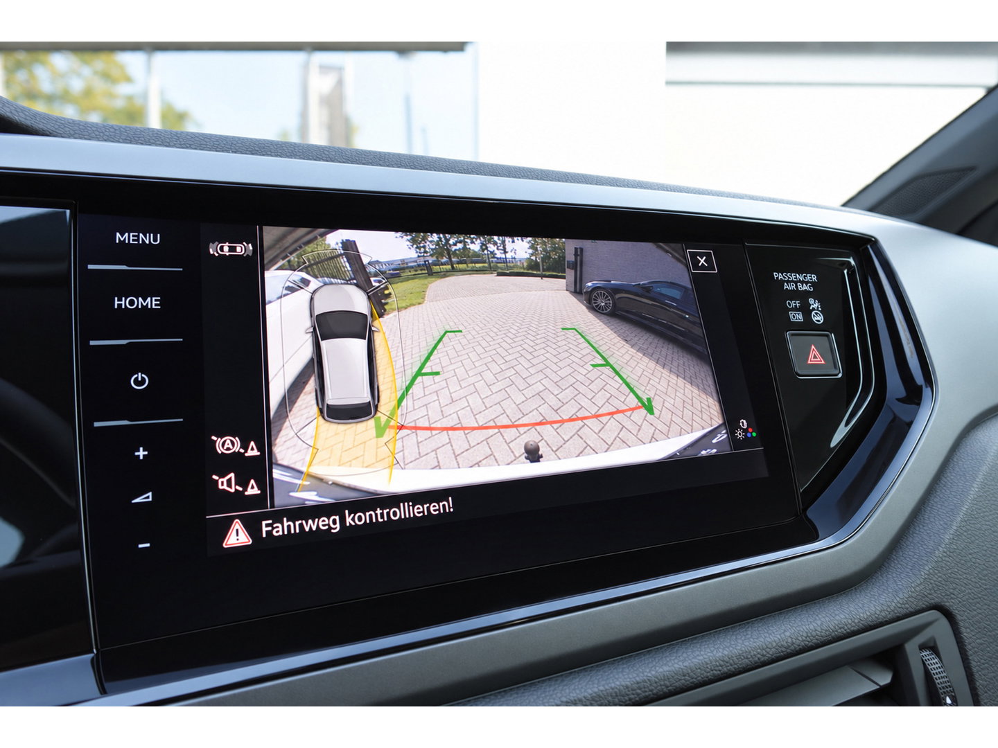 Volkswagen Taigo 1.5 TSI R-Line PANO KEYLESS CAM