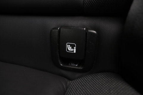 Volvo V60 T6 R-Design | Long Range | ACC | Stoelverwarming | Trekhaak | Camera | Keyless | Memory | 19 Inch