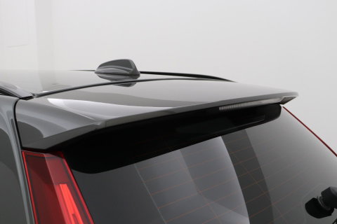 Volvo V60 T6 R-Design | Long Range | ACC | Stoelverwarming | Trekhaak | Camera | Keyless | Memory | 19 Inch