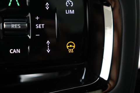 Land Rover Range Rover Sport 3.0 P510e First Edition | 23 Inch | Rear Seat Entertainment | Trekhaak | Panoramadak | 360° Camera | Meridian 3D | Massage