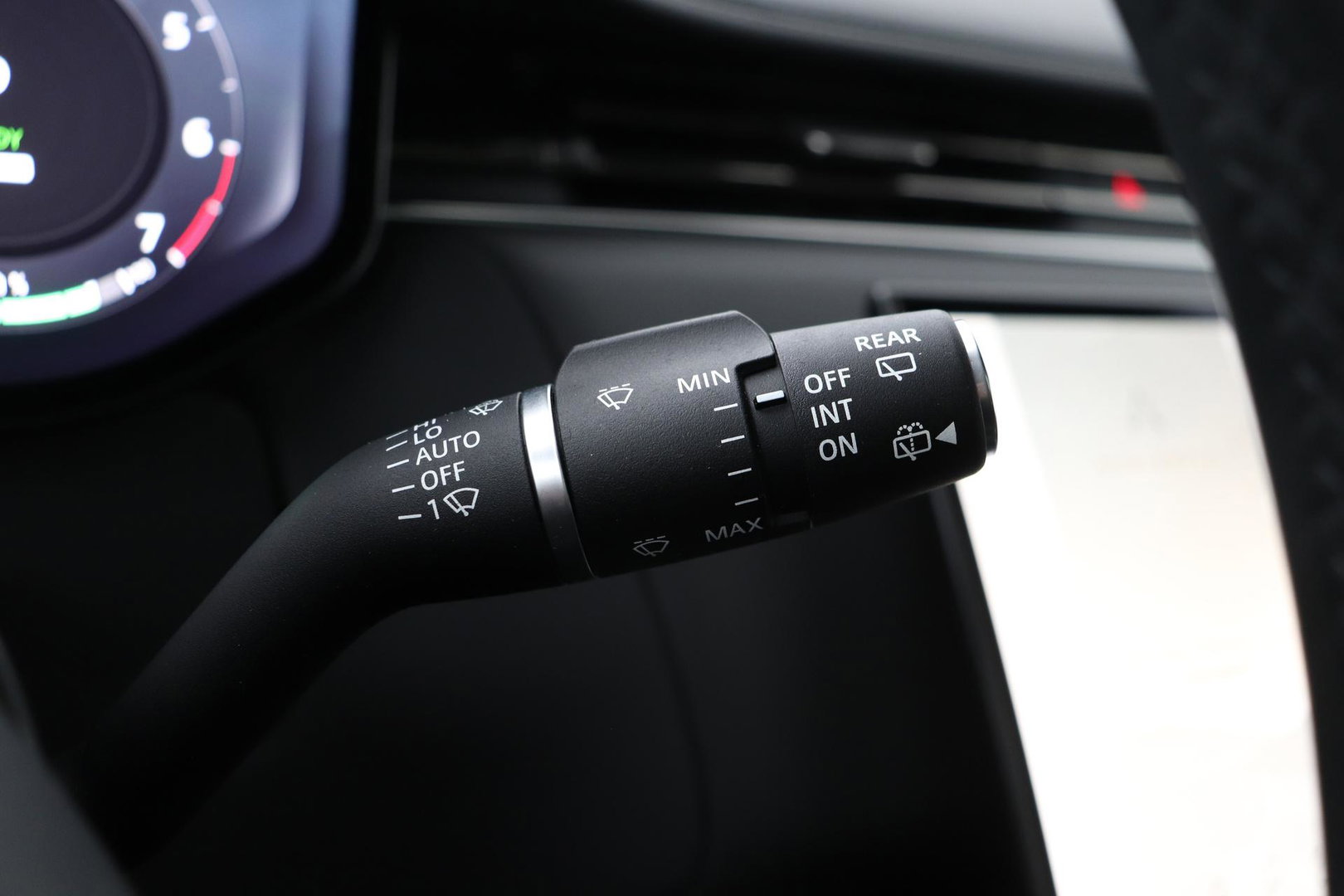 Land Rover Range Rover Sport 3.0 P510e First Edition | 23 Inch | Rear Seat Entertainment | Trekhaak | Panoramadak | 360° Camera | Meridian 3D | Massage