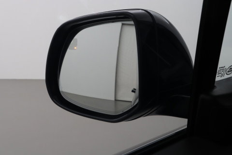 Land Rover Range Rover Sport 3.0 P510e First Edition | 23 Inch | Rear Seat Entertainment | Trekhaak | Panoramadak | 360° Camera | Meridian 3D | Massage