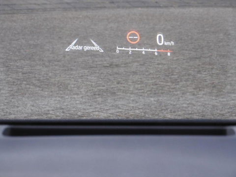 Toyota Corolla TS 2.0 HYBRID GR-SPORT PLUS/ PANORAMADAK/ JBL/ HEAD-UP/ BLINDSPOT/ TREKHAAK