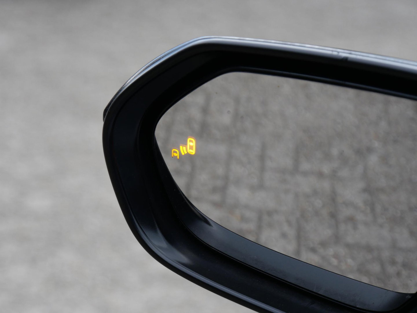Toyota Corolla TS 2.0 HYBRID GR-SPORT PLUS/ PANORAMADAK/ JBL/ HEAD-UP/ BLINDSPOT/ TREKHAAK