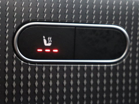 Mercedes-Benz EQA 250 Business Solution Luxury 67 kWh