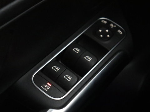 Mercedes-Benz EQA 250 Business Solution Luxury 67 kWh