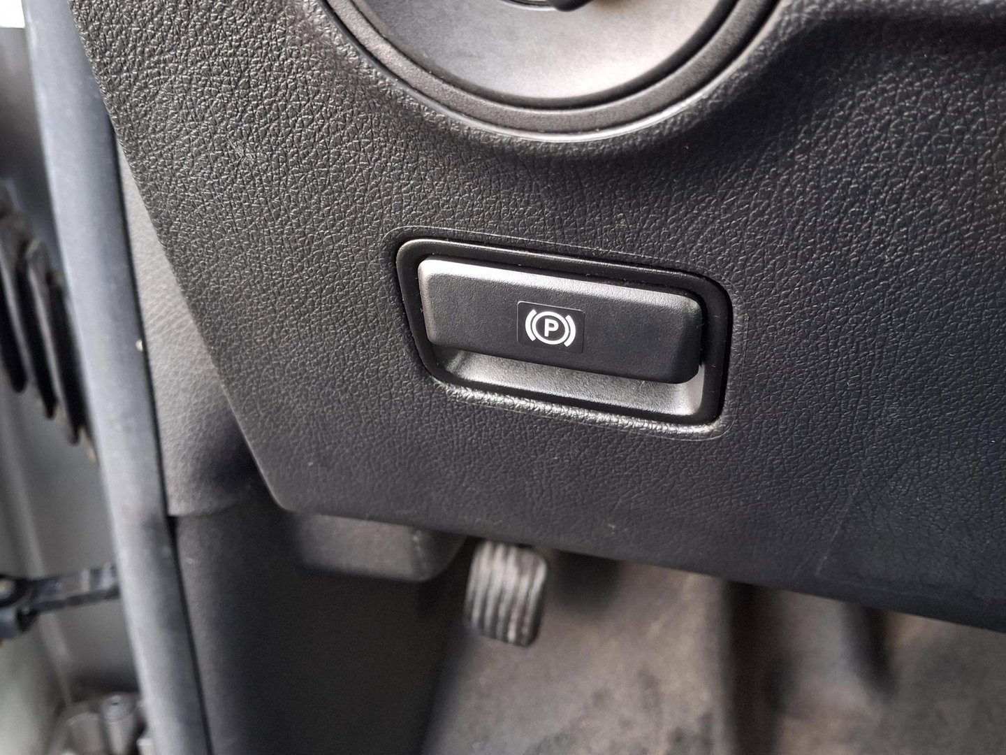 Mercedes-Benz Vito 116 CDI Extra Lang XXL | DODEHOEKSENSOR | 2X SCHUIFDEUR | LED |