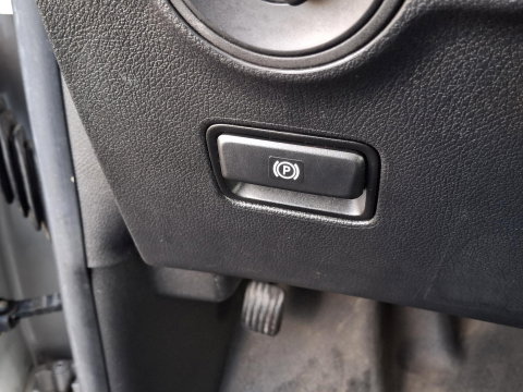 Mercedes-Benz Vito 116 CDI Extra Lang XXL | DODEHOEKSENSOR | 2X SCHUIFDEUR | LED |