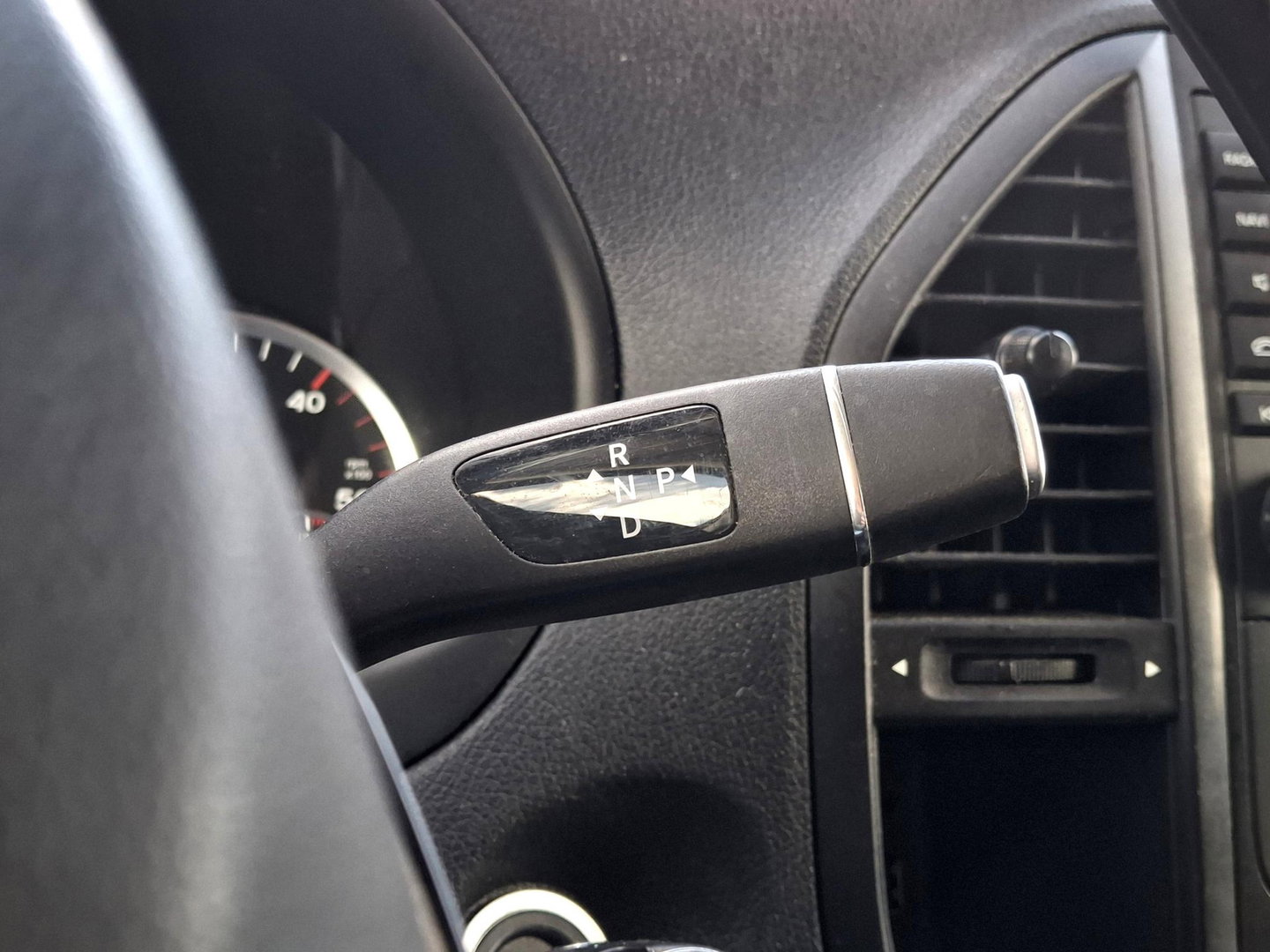 Mercedes-Benz Vito 116 CDI Extra Lang XXL | DODEHOEKSENSOR | 2X SCHUIFDEUR | LED |