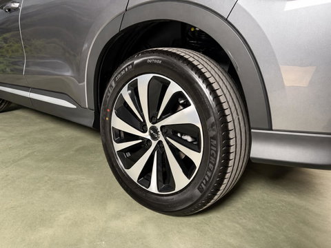 BYD SEAL U 1.5 DM-i FWD Boost