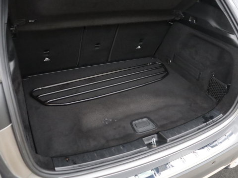 Mercedes-Benz GLA 200 Style