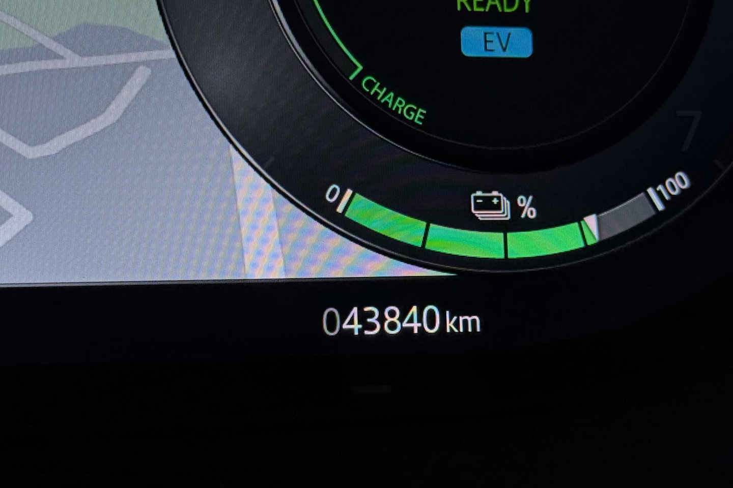 Land Rover Range Rover P550e Autobiography | Meridian Signature | Clearsight | Ventilatie+Massage | Panoramadak | Luchtvering | Koelbox