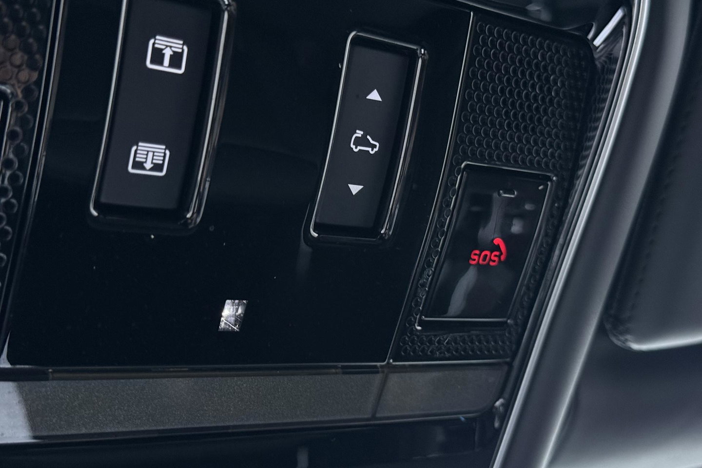 Land Rover Range Rover P550e Autobiography | Meridian Signature | Clearsight | Ventilatie+Massage | Panoramadak | Luchtvering | Koelbox